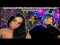 Illegal Underage Content or Groomed by the Internet - TikToker Mackenzie Jones Prosecutors Office