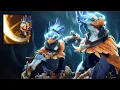 Download Lagu Kez added to Captain's Mode, Dota 2