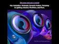 Online Class C4D Motion Training