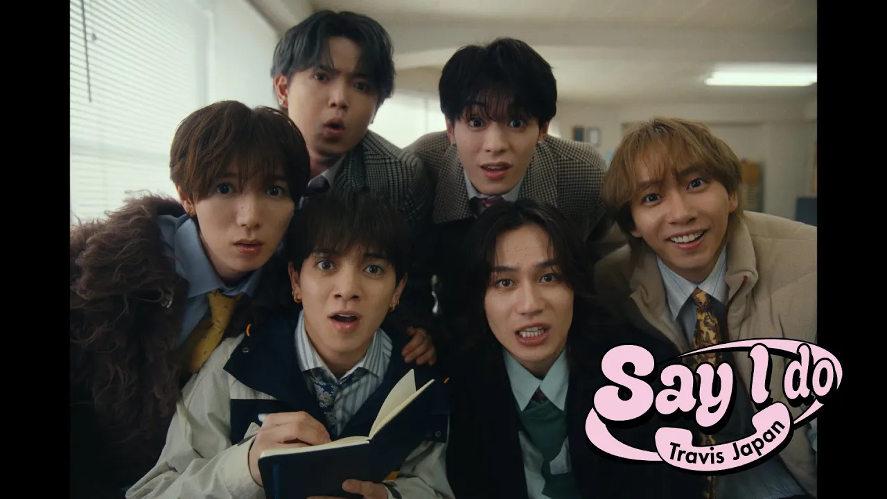 アイドルが歌う失恋ソング。切ない恋の歌まとめ