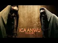 IGA ANWU Award Winning Short Horror Movie