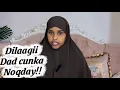 Download Lagu DILAAGII DADCUNKA NOQDAY!!@SawdaBillan 