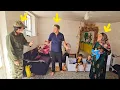Download Lagu Karim controversy: Police response. Mother's delivery. 🤱