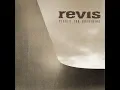 Revis - 04. Seven