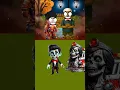 Download Lagu ding dong ku datang padamu bukalah pintu 🗿#cartoon #shorts #animasi