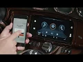 How To - 2019 BOOM Box GTS Infotainment