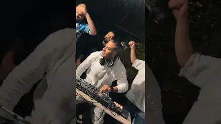 ALIREZA SPEED NEW The Two Mixes  ALIREZA SPEED NEW The Two Mixes