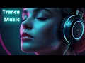 Lagu #Trance Music 🎧