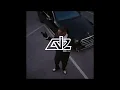 Plutonio - ISALTINO AFROBEAT REMIX (Prod.Dnz)