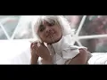 "Tied" - Bugoy Drilon, Moophs [Official Music Video]