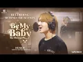 NuNew - Be My Baby This Christmas | Recording Behind The Scenes