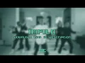 FREE NKOSAZANA DAUGHTER TYPE BEAT AMAPIANO BEAT 2025 - "IMPILO"
