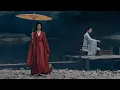 Download Lagu Not Knowing To Turn Back - WANG HEYE (Myanmar Translation)