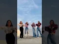 Download Lagu You are my Soniya ✨ #shortsvideo #youtubeshorts