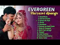 Download Lagu Evergreen Haryanvi DJ Songs || Ajay Hooda Songs || Latest Haryanvi Songs || DJ Song Haryanvi