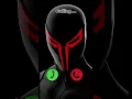 Download Lagu Best ringtone 😎😁😁😁 #cute #irringtone #ringtone #ringintone #funny #viringtone