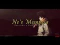 Download Lagu Ne'e Memoria - OVID 16 (Official Lyrics Terjemahan)