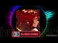 I Like You - Ptrp Studio #i #like #you