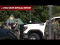 Download Lagu Special Report: Officials ‘actively taking sniper fire’ after multiple shot in Idaho