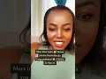 Download Lagu Still on interviews. 👏🥳0702622961. #missnyawiragiks #careercoachnyawira #jobvacancieske