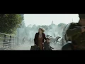 Video di La signora dello zoo di Varsavia -  Trailer Italiano Ufficiale