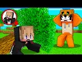 Download Lagu AKU PURA PURA MATI DI MINECRAFT!!