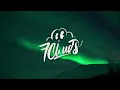 Martin Garrix, Arcando, Bonn - Set Me Free (Lyrics)