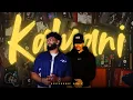 Lagu KALYANI REMIX ✨ | ARJN x KDS | FIFTY4 | RONN | Money Verse Records | DeXterDuke