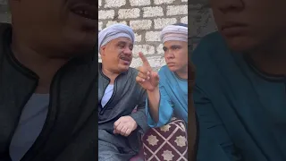 حقي مش هسيبه دندنها