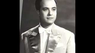 كارم محمود   يا حلو سلامات دندنها