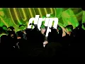 Download Lagu DRIP | B3B KING T + JULIUS AJI + SELFI @Lotengmalang 7TH FEB 2025