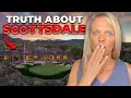 Living in Scottsdale The TRUTH They Don t Tell You 2025