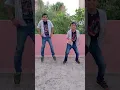 Download Lagu Sollamale Yaar Parthathu  Remix | Viral Trending | Rithu Athu Twins  Dance Shorts | Poove Unakaga
