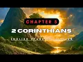 2 Corinthians Chapter 5 - Bible ESV