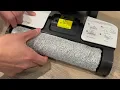 How to use Tineco Floor ONE S3 Cordless