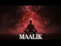 Download Lagu MAALIK - PARTHOMATIC || SPIRITUAL TRAP MIX || INDIAN CLASSICAL TRAP MIX 