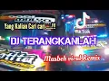 Download Lagu DJ VIRAL TERANGKANLAH AZAB//Masbeh viral TIKTOK