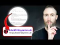 Exact Match Domains EMDs May Not Be What People Think