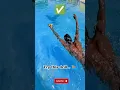 Download Lagu Freestyle Swimming Drill - Swimming Training #swimmingtips #swimming