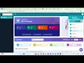 UniBuilder Demo AI-Powered Form Builder No Code Needed