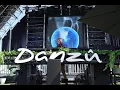 Download Lagu Sara Collado at Danzû FSTVL | From House to Deep and Tech house