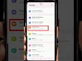 Download Lagu CUSTOMIZE Your Samsung Notification Popups NOW! #shorts