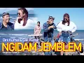 Download Lagu Dini Kurnia feat Cak Kuntet - Ngidam Jemblem [Official Music Video]