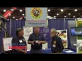 Trader Todd s Marina The 2020 Detroit Boat Show
