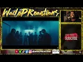 REACCIÓN a YANDEL | SCARFACE | OFICIAL VIDEO | PALOTEEE! 🔥