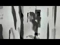 Mojave3 - Mercy