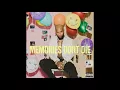 Tory Lanez - Hate To Say  (Memories Don’t Die)