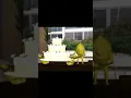Download Lagu Happy birthday lemon