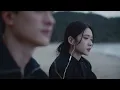 Cloud 雲浩影 - 慢性分手 Breaking Up Slowly (Teaser Video)