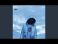 Download Lagu Benni \u0026 Bouga (Extended Version)